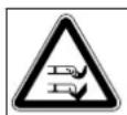 VIKING ME 339 C - Description of symbols - 5