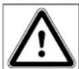 VIKING ME 339 C - Signification des pictogrammes - 1