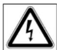 VIKING ME 339 C - Description of symbols - 7