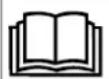 VIKING ME 339 C - Signification des pictogrammes - 2