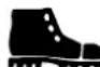 VIKING ME 339 C - Misure preparatorie - 1