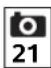 VIKING ME 339 C - Подтверждение сервисного обслуживания - 1