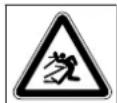 VIKING ME 339 C - Description of symbols - 3