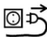 VIKING ME 339 C - Hooldus, puhastus, remont ja hoiustamine - 1