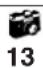 VIKING MB 655 VM - Bioklipp - 1