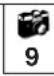 VIKING MB 655 VM - A - 1