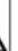VIKING MB 655 VM - Fare for personskade! - 1