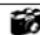 VIKING MB 655 VM - Freno-frizione-lame (BBC) - 1