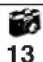 VIKING MB 655 VM - Mulching - 1
