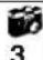 VIKING MB 655 VM - Montere styret: - 2