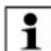VIKING MB 655 VM - Stegett: Tryc - 2