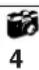 VIKING MB 655 VM - Reglage pa styrdhandtaget - 1