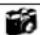 VIKING MB 655 VM - Staffa arresto motore - 1