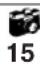 VIKING MB 655 VM - Motor abstellen - Variante I - 1