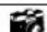VIKING MB 655 VM - Rear roller mower - 1