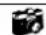 VIKING MB 655 VM - Motorstop lever - 1