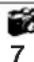 VIKING MB 655 VM - Hoydejustering for styret - 1