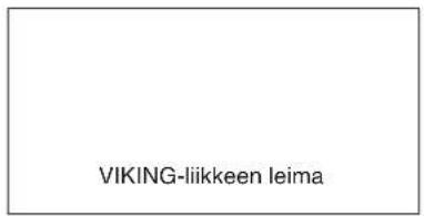VIKING MB 655 VM - Huolto-ohjelma - 5
