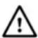 VIKING MB 655 VM - Risk of injury! - 1