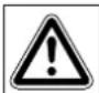 VIKING MB 650 VS - Symbol-Beschreibung - 1