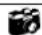 VIKING MB 650 VS - MB 650 VM, MB 655 VM: - 1