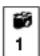 VIKING MB 650 VR - Bildsymbole - 1