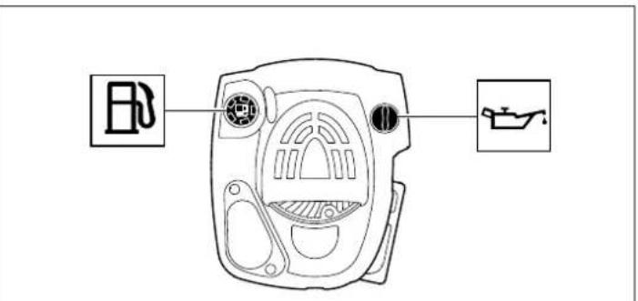 VIKING MB 650 VR - 6