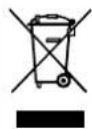 VIKING MB 650 VR - NOTE - 1
