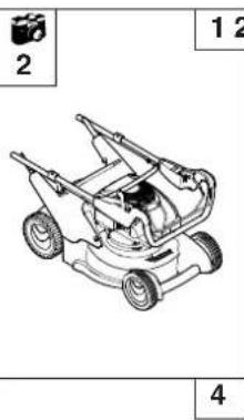 VIKING MB 650 VR - 2