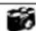VIKING MB 650 VR - Leikkuuterän asennus - 1