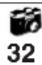 VIKING MB 650 VR - Vedlikeholde plenvalsen (MB 650 VR, MB 655 VR/ RS) - 1