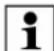 VIKING MB 650 VR - NOTA - 1