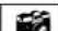 VIKING MB 650 T - BEMAERK - 1