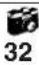 VIKING MB 650 T - Rear roller maintenance (MB 650 VR, MB 655 VR/ RS) - 1