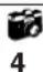 VIKING MB 650 T - Stellteile am Lenker - 1