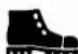 VIKING MB 650 T - Misure preparatore - 1