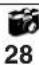 VIKING MB 650 T - MB 650 VM, MB 655 VM: The - 1