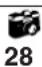 VIKING MB 650 T - MB 650 VM, MB 655 VM: - 1