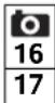 VIKING MB 448 TC - Wielaandrijving (MB 443 T, MB 448 T, MB 448 TX, MB 448 TC, MB 448 VC) - 1