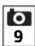 VIKING MB 448 TC - Felle ned dual-styret (MB 443, MB 443 T, MB 448 T, MB 448 TX) - 1
