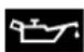 VIKING MB 448 TC - Huile moteur : - 1
