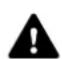 VIKING MB 448 TC - Texto con significado adicional: - 1