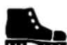 VIKING MB 448 TC - Kleding en uitrusting - 1