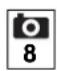 VIKING MB 448 TC - Regolazione manubrio monostegola (MB 448 TC, MB 448 VC) - 1