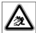 VIKING MB 448 TC - Symbolbeschreibung - 3