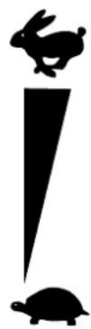 VIKING MB 448 TC - MB 443 T, MB 448 T, MB 448 TX: - 4