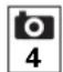 VIKING MB 448 TC - Montaggio del manubrio bistegola (MB 443, MB 443 T, MB 448 T, MB 448 TX) - 1