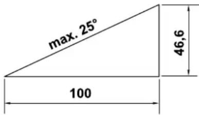 VIKING MB 448 TC - ¡Peligro de lesiones! - 1
