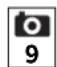 VIKING MB 448 TC - Basculement du guidon double (MB 443, MB 443 T, MB 448 T, MB 448 TX) - 1