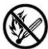 VIKING MB 448 TC - Danger de mort! - 1